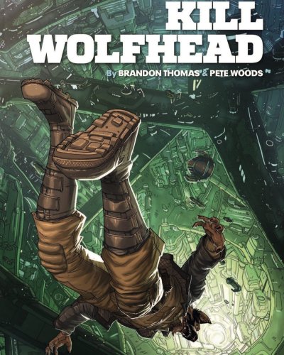Photo post from lotuslandcomics.
