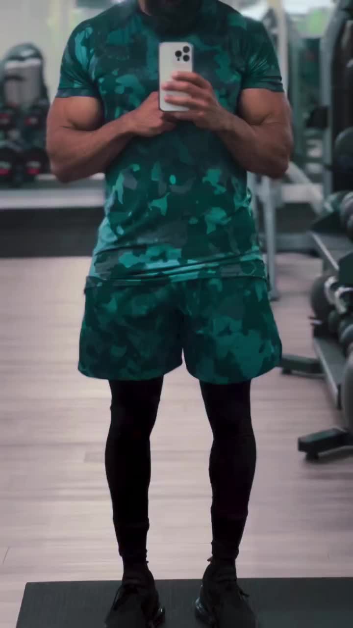 Video post from ph_gains.