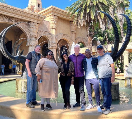 Photo post from wouterkellerman.