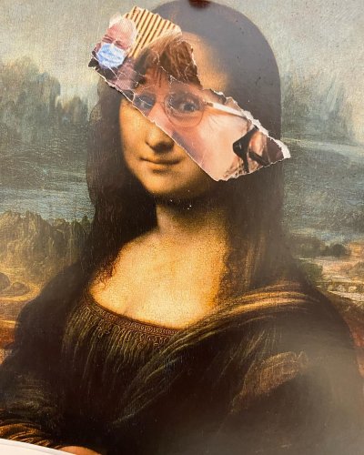 Photo post from lindeskolan.