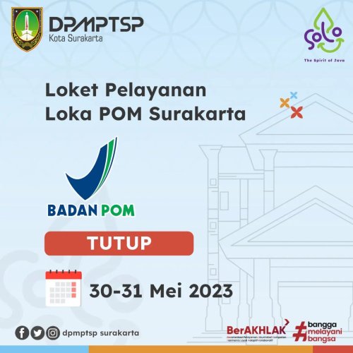 PostPhoto