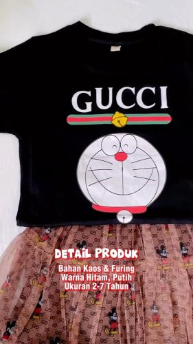 Video post from lamonte.id.