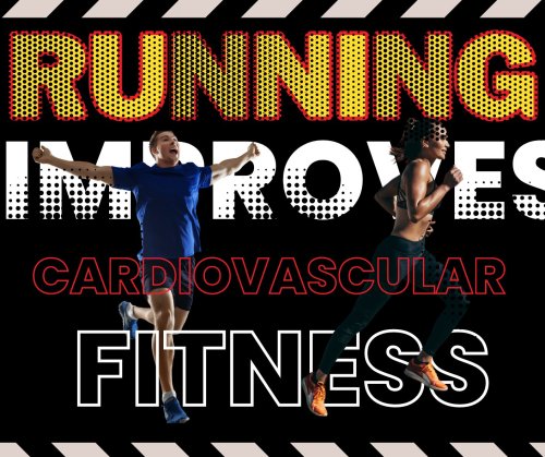 Photo post from apexwarriorfitness.