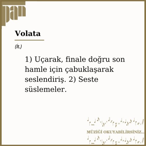 PostPhoto