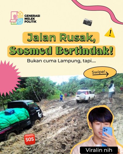 PostPhoto