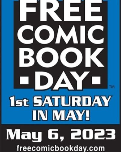 Photo post from lotuslandcomics.