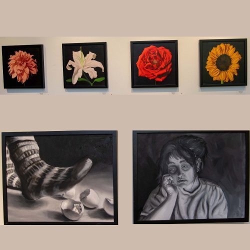 Carousel post from wittenberguniversity.