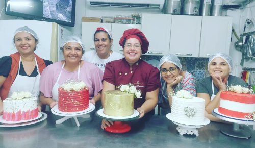 Photo post from lumoreiracursos.