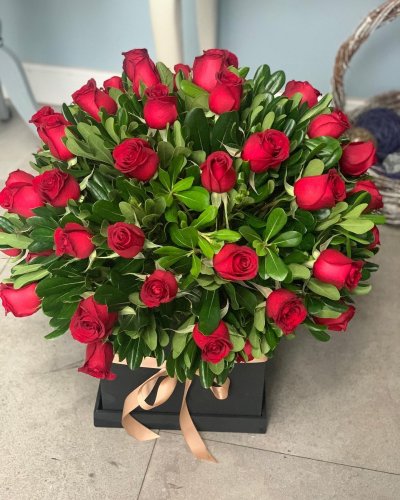 Photo post from la_gifteria.