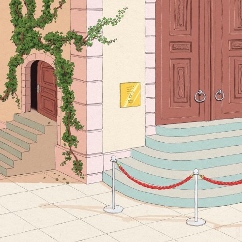 Photo post from jlythcotthaims.