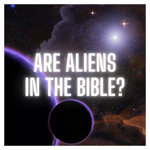 Photo post from drsivamm.