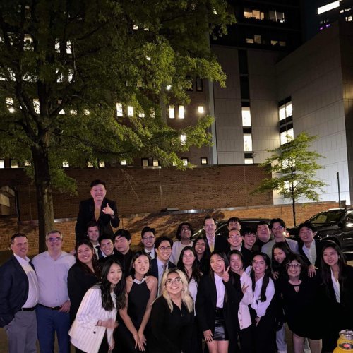 Photo post from psiupsilon.
