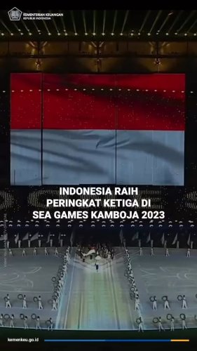 PostPhoto