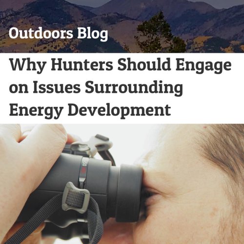 Photo post from nwfoutdoors.