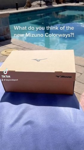 Video post from beyondsportinsta.