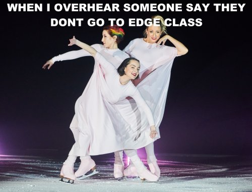 Photo post from icetheatreofny.