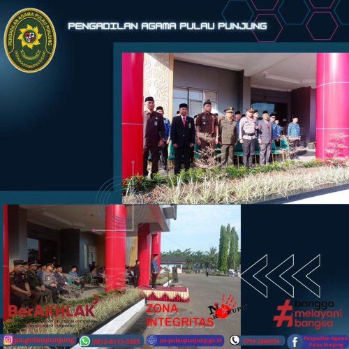 PostPhoto