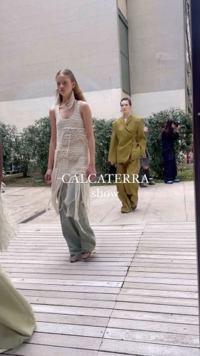 Video post from soniajamp.