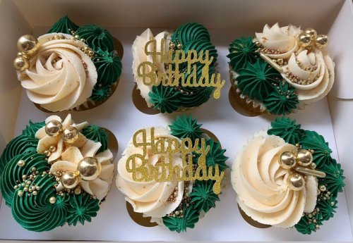 PostPhoto