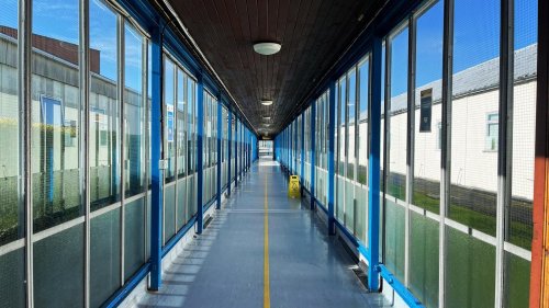 Photo post from saltfilm_locations.