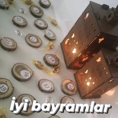 Photo post from tobycomtr.