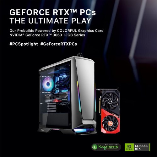 Photo post from kryptonitemicrosystems.