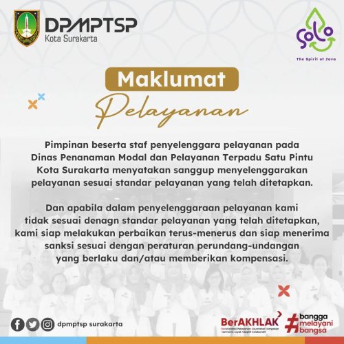 PostPhoto