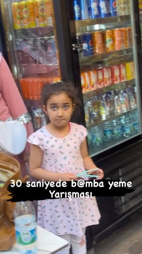 Video post from bombacizeydan.