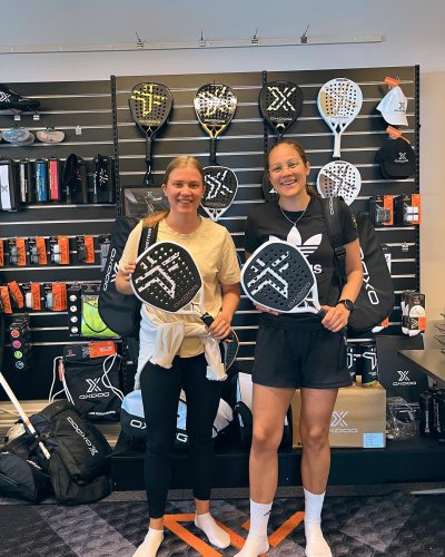 Photo post from kauppitwins.