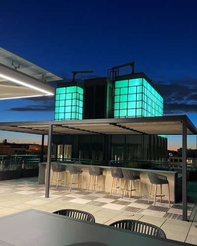 Photo post from american_re_partners.