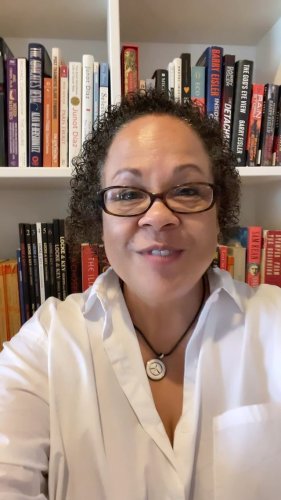 Video post from jlythcotthaims.