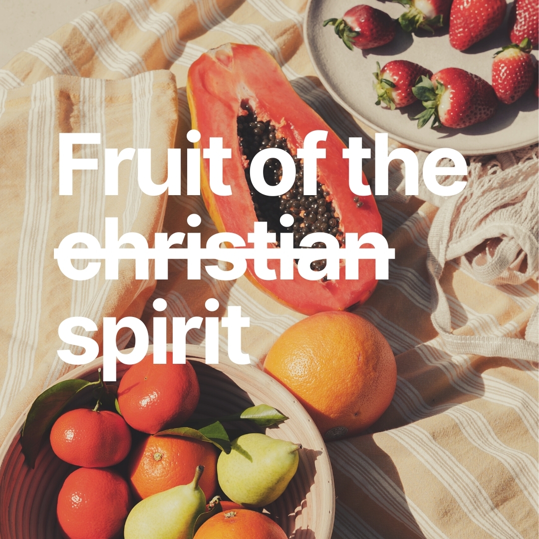 Photo post from chicagochurchofchrist.