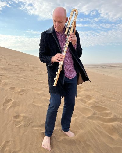 Photo post from wouterkellerman.