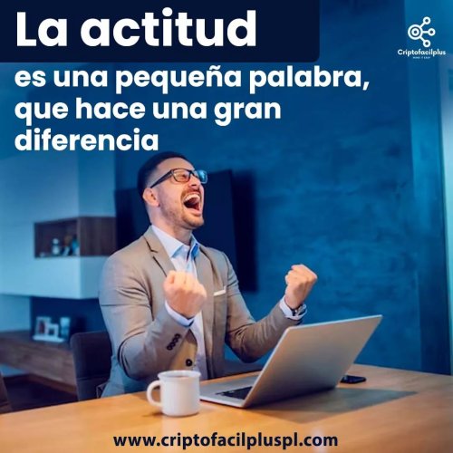 Photo post from criptofacilplus.