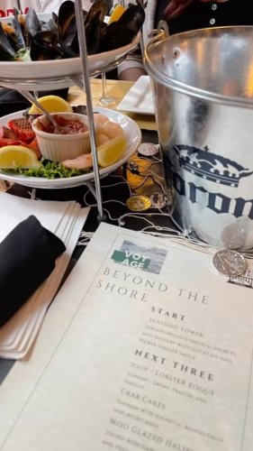 Video post from railandriverbistro.