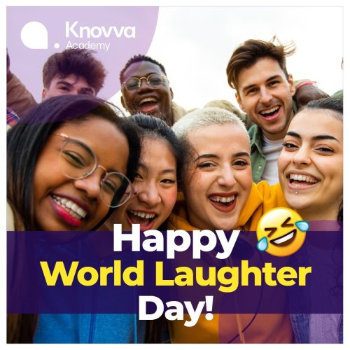 Photo post from knovva_academy.