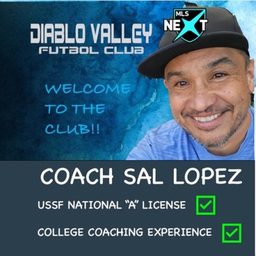 Photo post from diablovalleywolves.