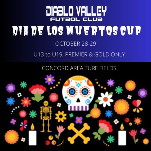Photo post from diablovalleywolves.