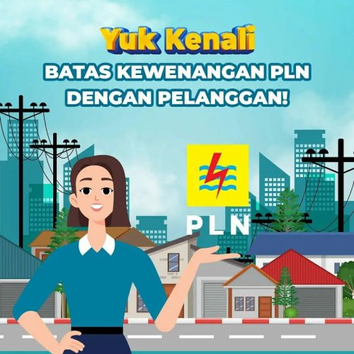 PostPhoto