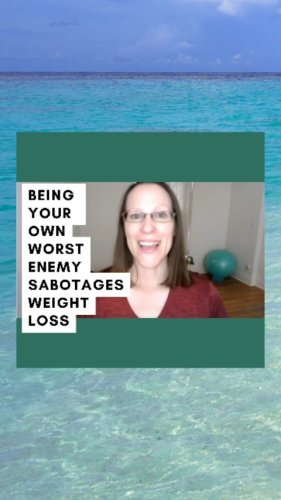 Video post from claradepont.