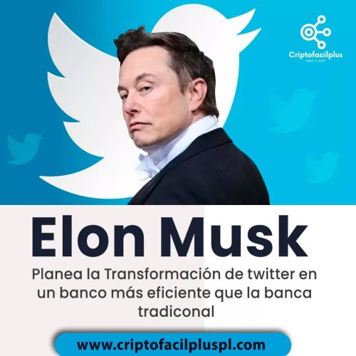 Photo post from criptofacilplus.