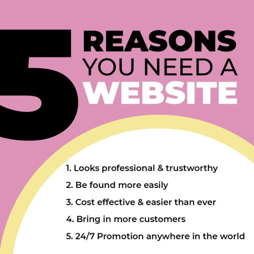 Photo post from uzmarketing.