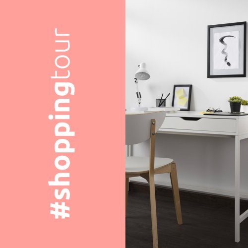 Carousel post from ricardo_ch.fr.