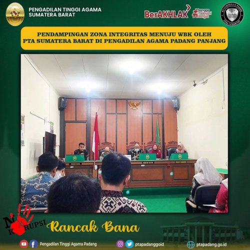 Carousel post from ptapadanggoid.