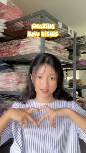 Video post from lamonte.id.