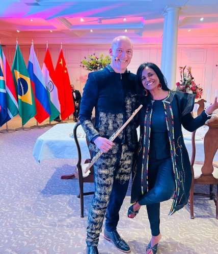 Photo post from wouterkellerman.