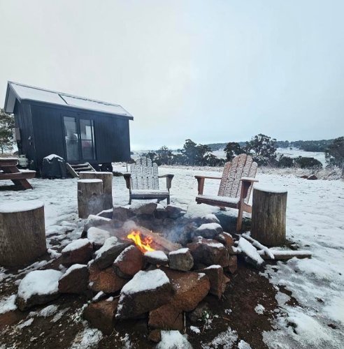 Photo post from in2thewild.aus.