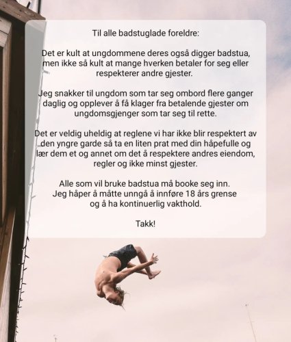 PostPhoto