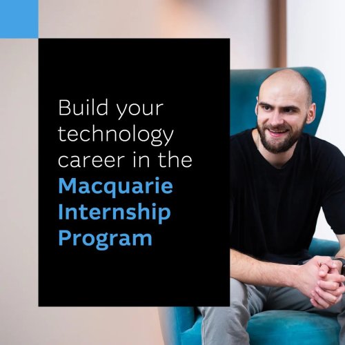 Photo post from monashcoding.