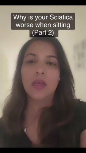 Video post from withswatiprakash.